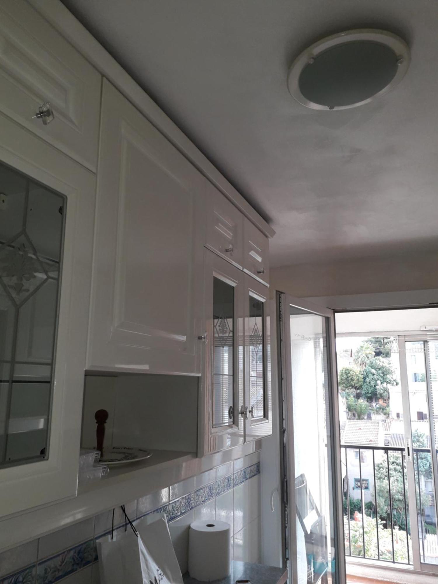 Chambre B2 Dans Un Appartement En Colocation Marseille Exterior photo